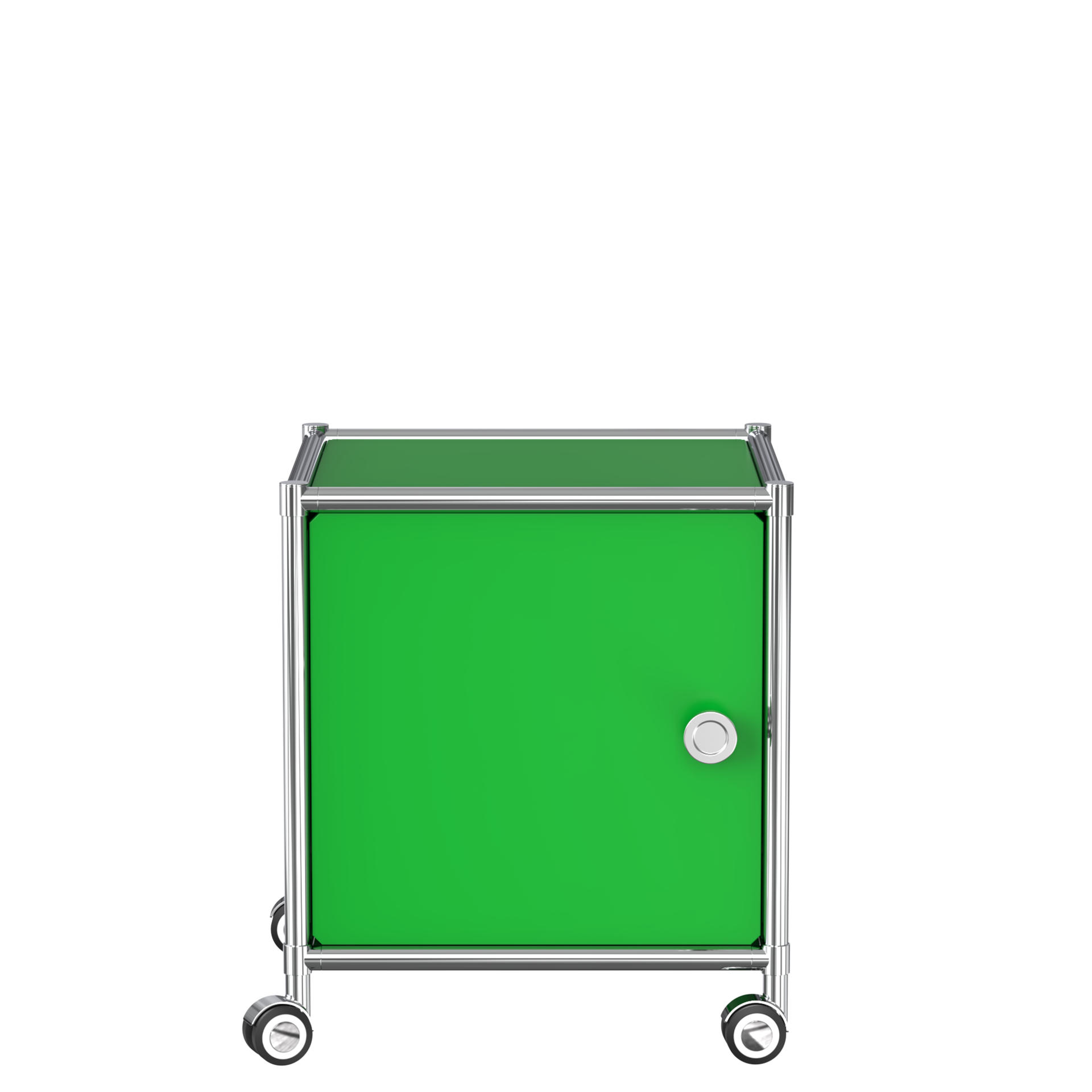 Storage box 198 OUTLET